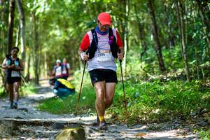 BIB: 
                            <button type="button" onclick="openModal(19436135)" class="btn btn-primary btn-sm float-right btn-popup" data-toggle="modal" data-target=".modal-high-quality">
                        <i class="fas fa-shopping-cart"></i> Add to Cart
                    </button>
                                            <button type="button" onclick="isThisMe(19436135, true)" class="btn btn-success btn-sm float-right btn-popup btn-isme hidden" data-toggle="tooltip" data-placement="bottom" title="นี่คือรูปของคุณใช่ไหม คลิกที่นี่เพื่อเอาเข้าอัลบั้ม">
                        <i class="fas fa-plus"></i> Add to album
                    </button>
                    <button type="button" onclick="isThisMe(19436135, false)" class="btn btn-warning btn-sm float-right btn-popup btn-isnotme hidden">
                        <i class="fas fa-ban"></i> Remove from album
                    </button>